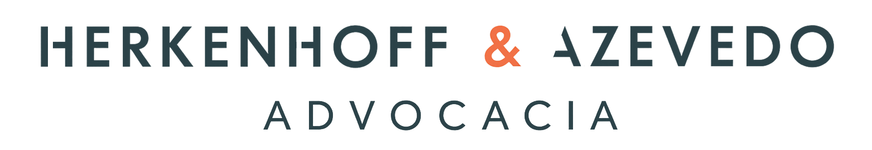 Herkenhoff & Azevedo Advocacia